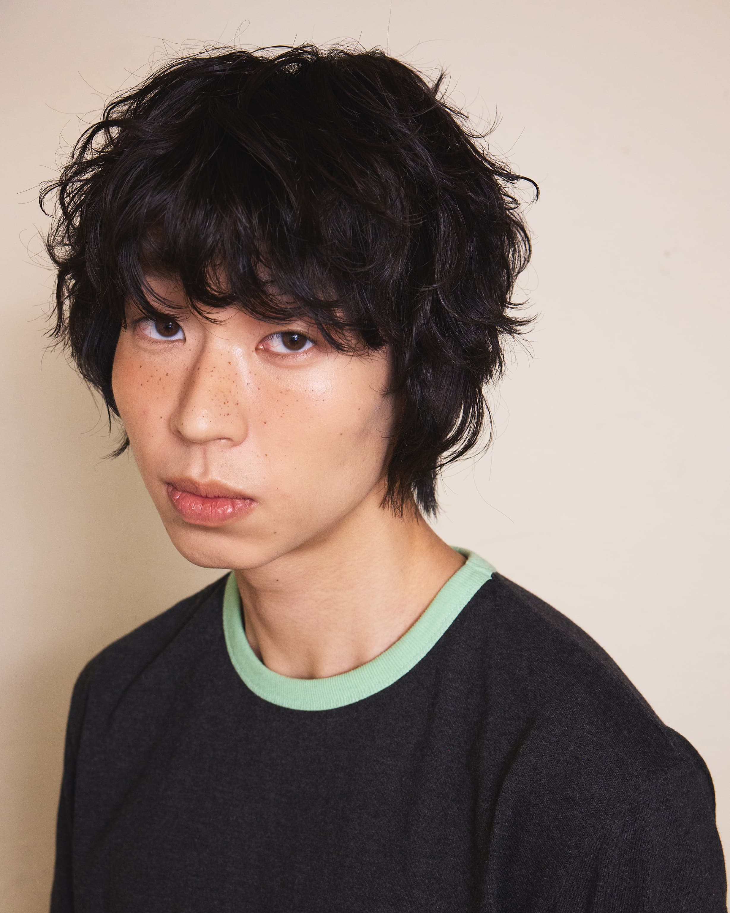 2026 S/S lookbook 9